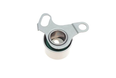 Комплект ремня грм dayco KTB372