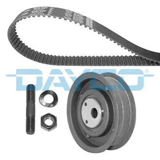 Комплект ременя грм Dayco KTB402
