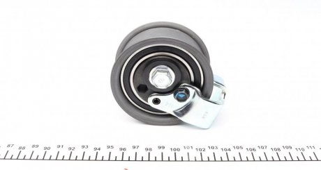 Комплект ремня грм dayco KTB404