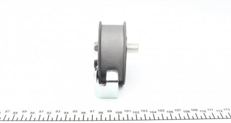 Комплект ремня грм dayco KTB404