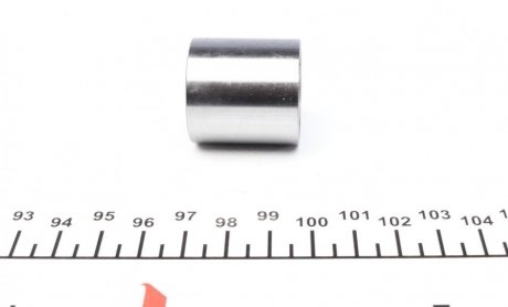 Комплект ремня грм dayco KTB404