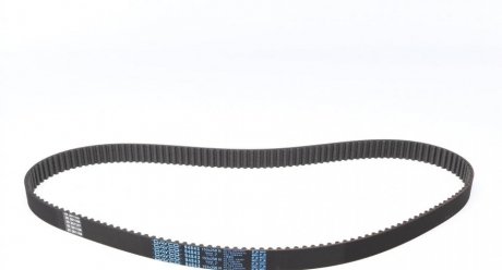 Комплект ремня грм dayco KTB404