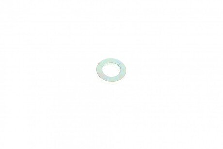 Комплект ремня грм dayco KTB414