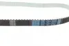 Комплект ремня грм dayco KTB414