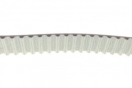 Комплект ремня грм dayco KTB414