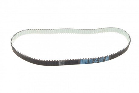 Комплект ремня грм dayco KTB414