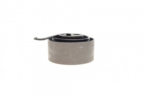 Комплект ремня грм dayco KTB414