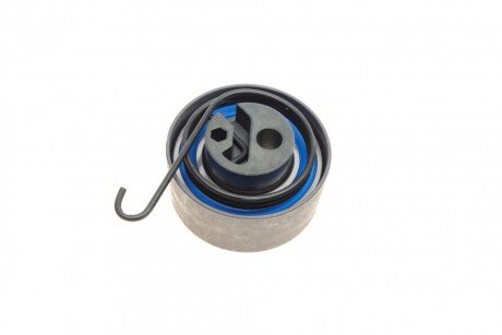 Комплект ремня грм dayco KTB414