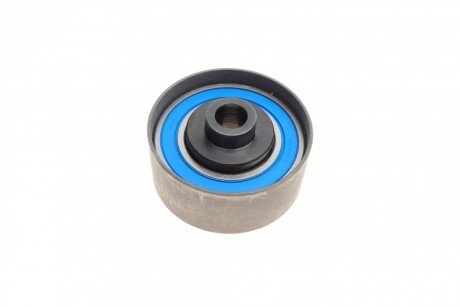 Комплект ремня грм dayco KTB414