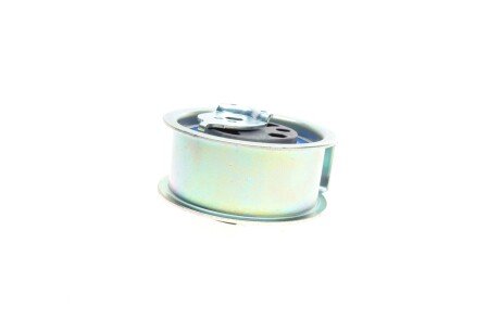 Комплект ремня грм dayco KTB415