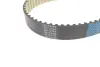 Комплект ремня грм dayco KTB415