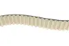 Комплект ремня грм dayco KTB415