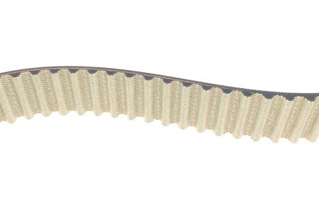 Комплект ремня грм dayco KTB415