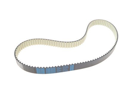 Комплект ремня грм dayco KTB415