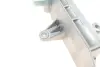 Комплект ремня грм dayco KTB415