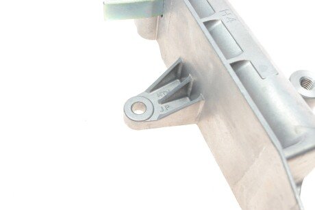 Комплект ремня грм dayco KTB415