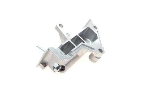 Комплект ремня грм dayco KTB415