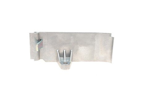 Комплект ремня грм dayco KTB415