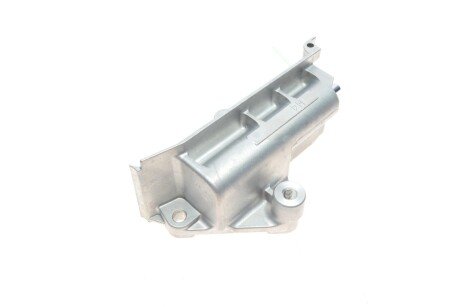 Комплект ремня грм dayco KTB415