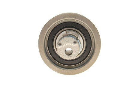 Комплект ремня грм dayco KTB429