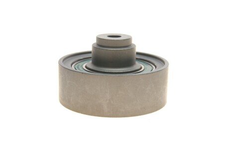 Комплект ремня грм dayco KTB429