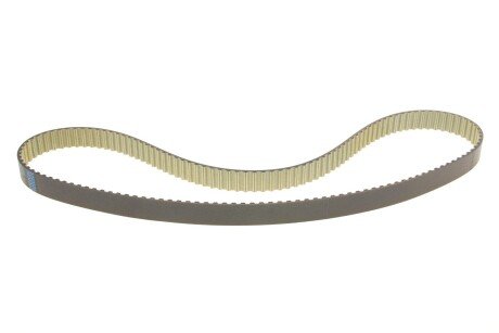 Комплект ремня грм dayco KTB429