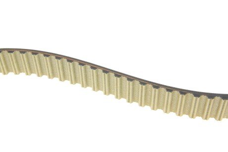 Комплект ремня грм dayco KTB429