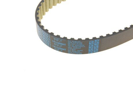 Комплект ремня грм dayco KTB429