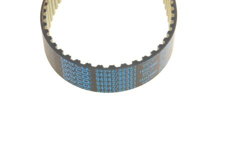 Комплект ремня грм dayco KTB429