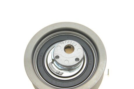 Комплект ремня грм dayco KTB429