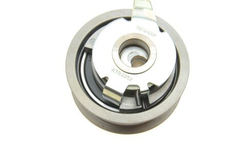 Комплект ремня грм dayco KTB429