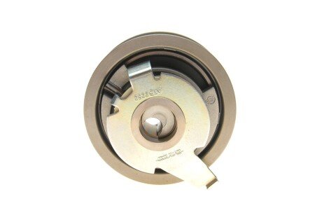 Комплект ремня грм dayco KTB429