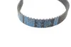 Комплект ремня грм dayco KTB432