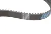 Комплект ремня грм dayco KTB432