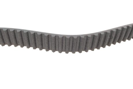 Комплект ремня грм dayco KTB432