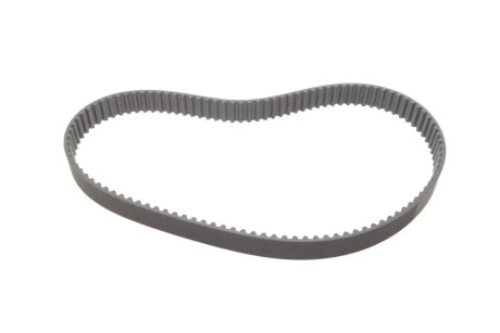 Комплект ремня грм dayco KTB432