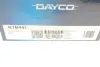 Комплект ремня грм dayco KTB441