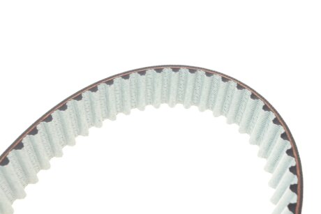 Комплект ремня грм dayco KTB441