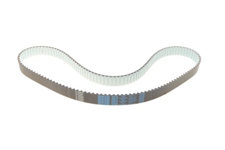 Комплект ремня грм dayco KTB441