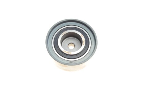 Комплект ремня грм dayco KTB441