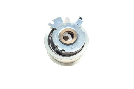 Комплект ремня грм dayco KTB441