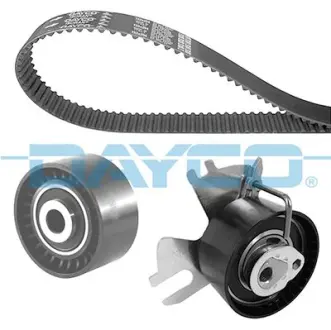 Комплект ременя грм Dayco KTB455