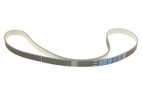 Комплект ремня грм dayco KTB458