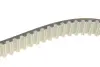 Комплект ремня грм dayco KTB458