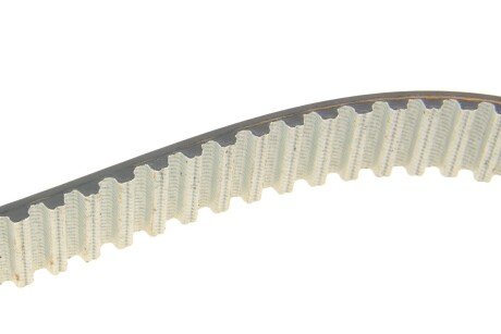 Комплект ремня грм dayco KTB458