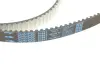 Комплект ремня грм dayco KTB458