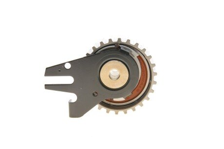 Комплект ремня грм dayco KTB458