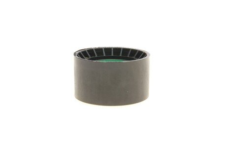 Комплект ремня грм dayco KTB458