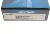 Комплект ремня грм dayco KTB461