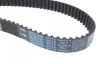 Комплект ремня грм dayco KTB462
